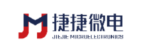 捷捷微电<br>上市代码：300623