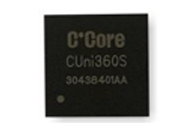 TCM可信密码模块