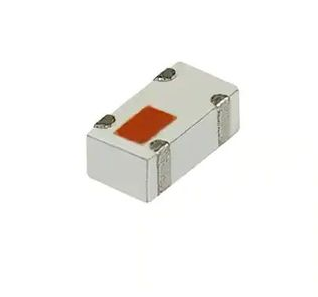 带通低通滤波器